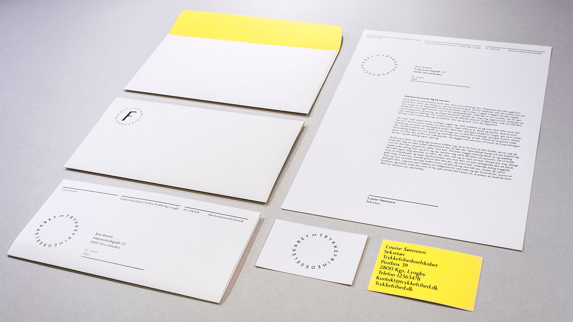 TFS-stationary-01