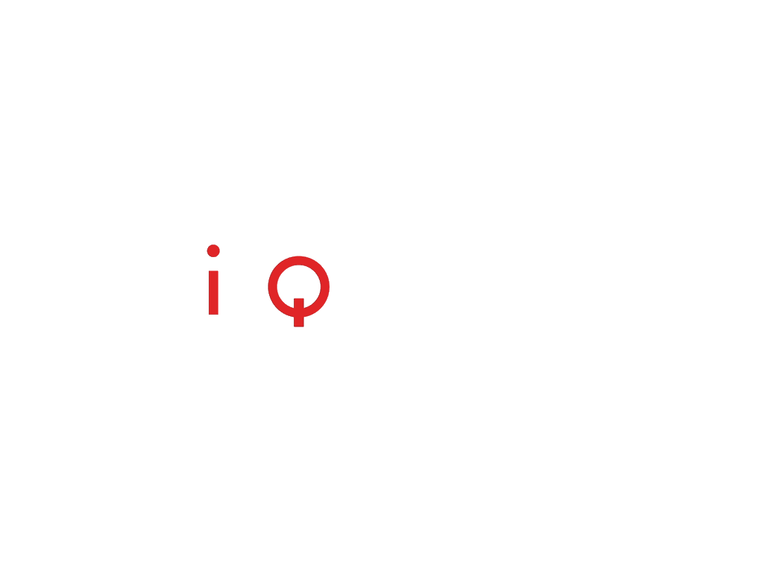 INQ_Logo_loop_01_02