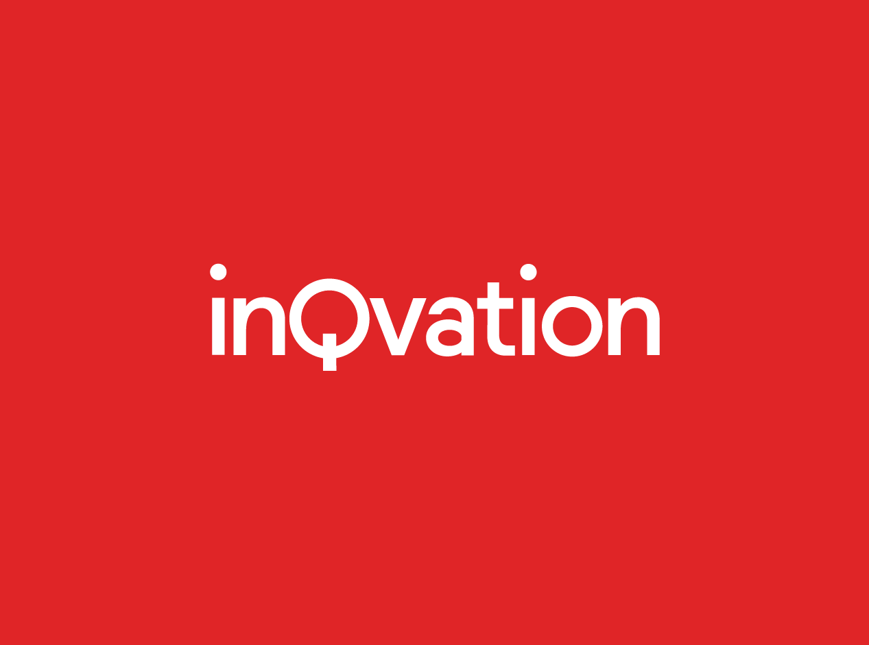 A Tech Hub for Innovation