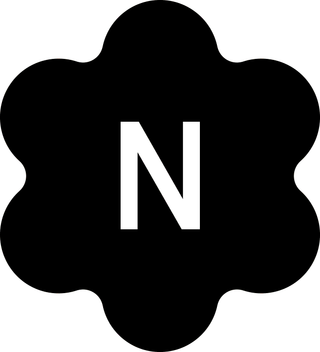 NFP-logo_02