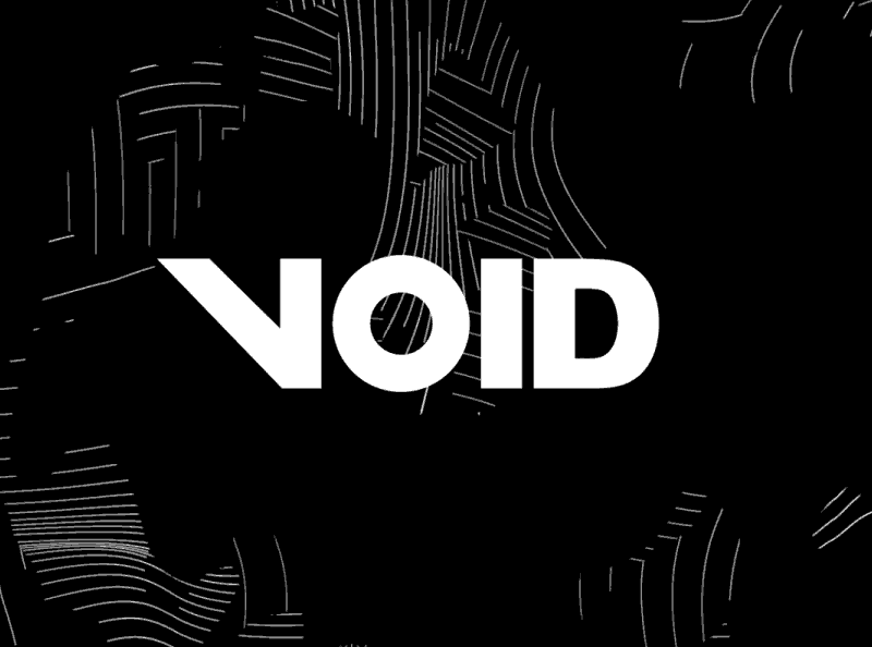 VOID Animation Film Festival